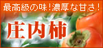 �ō����̖��I�����`