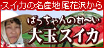 �΂������̊Á`�� ��ʂ�����