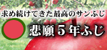 �T���ӂ�