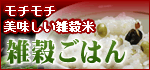 �������炲�V