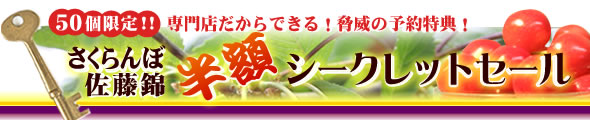 �Ő����������ڔ��z�Z�[��