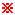�K�{����