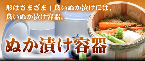 �ʂ��Ђ��e��