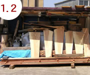 �H��1,2