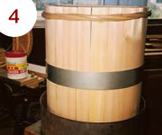 �H��4