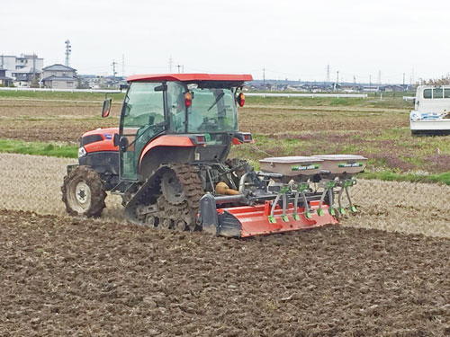 お米通販　おコメ通販　おこめ通販