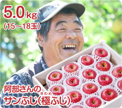 ̃Tӂi51-Gj