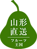 R`t[c
