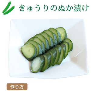 イ̂ʂЂ