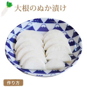 卪̂ʂЂ