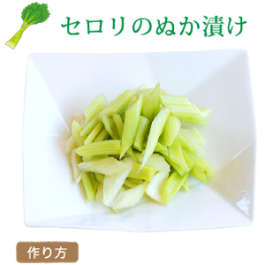 ẐʂЂ