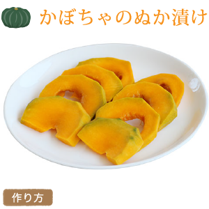 ڂ̂ʂЂ