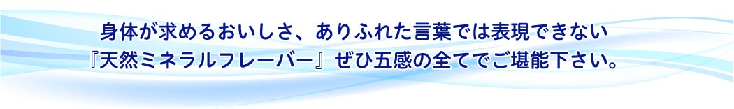 CRX͐