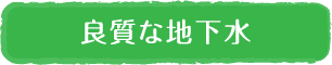 ǎȒn