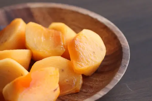 美味しい食べ方