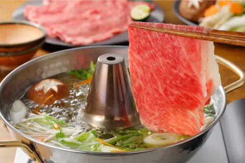 米沢牛イメージ写真