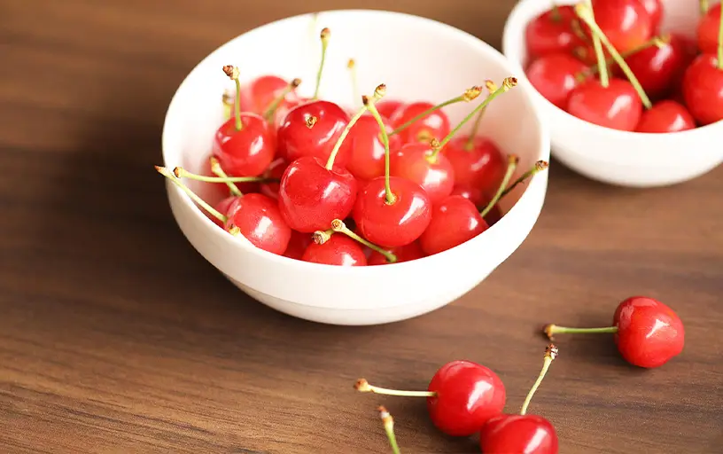 さくらんぼプチギフト・贈答用