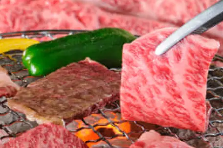 米沢牛・山形牛