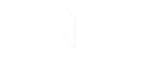 美味しいスイカ 西瓜 の選び方 味の農園 美味しいスイカ 西瓜 の選び方 味の農園
