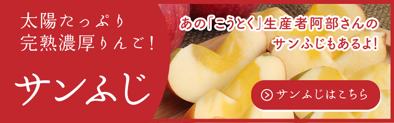 Tӂ͂