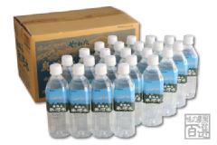 CRX͐500ml~24{i30-Aj