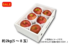 R` VimXC[g 2kgi09-Sj