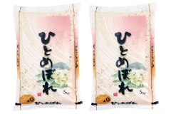 R`Y ЂƂ߂ڂ 10kgi5kg~2ji10-B5j
