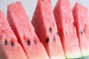尾花沢スイカ　スイカ通販　スイカ
