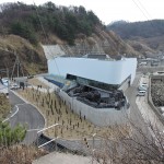 味の農園　加茂水族館　やまがた