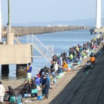 山形　酒田　味の農園