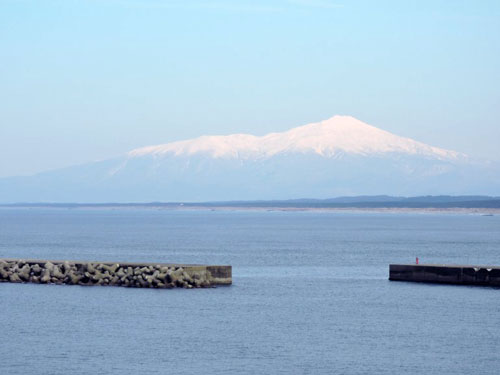 水族館　山形　味の農園