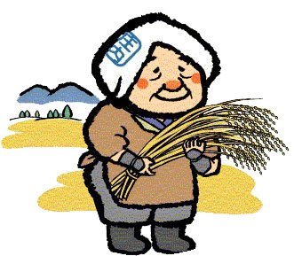 お米定期宅配　お米定期購入　お米頒布会