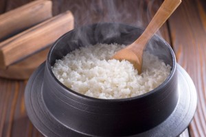 お米　ササニシキ　寿司米