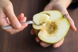 ラフランス　食べ頃　完熟ラフランス