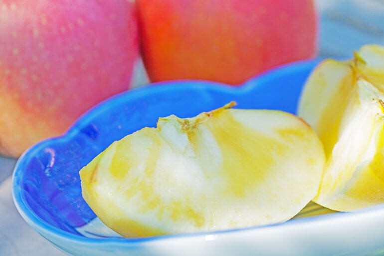 こうとく 高徳 の美味しい食べ方 味の農園