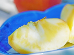 太陽りんご　りんご通販　山形りんご通販