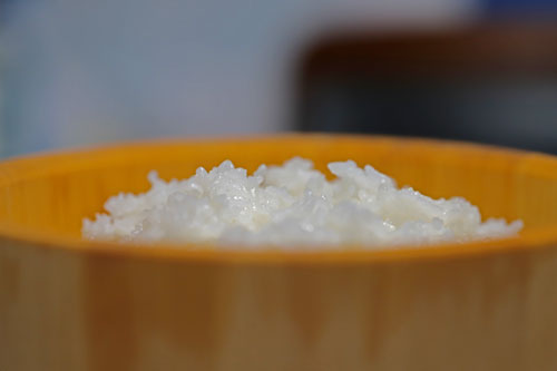 ごはん ご飯 お米