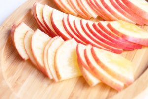 焼りんご　煮りんご　りんご通販