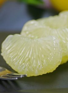 土佐文旦　文旦　かんきつ