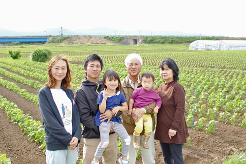 枝豆王だだちゃ豆　だだちゃ豆　だだちゃ豆通販