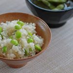 だだちゃ豆　プレミアム枝豆　枝豆王だだちゃ豆