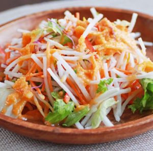 にんじんジュース　月山高原にんじん　月山にんじん