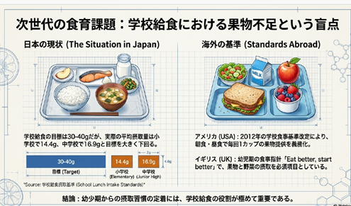 フルーツ くだもの 200g