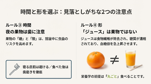 フルーツ200g くだもの200g