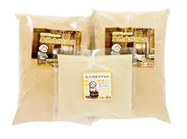 補充用炒りぬか・酸味調整辛子ぬか